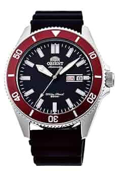 【Gooner Ak】ORIENT マコ4 楽天市場】orient mako 4の通販