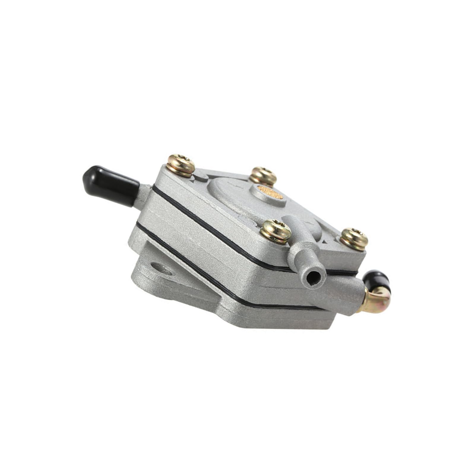 Amazon.com: DUCRES Fuel Pump 49040-2066 Fits for Kawasaki FB460V