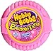 Hubba Bubba Bubble Gum Tape, Awesome Original, 2-Ounce Tapes (Pack of 12)