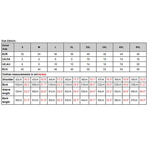 pedkit Mulheres Casaco Com Capuz Solto Do Vintage Floral Impresso Fleeces Forro Abotoado Plus Size I