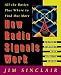 How Radio Signals Work