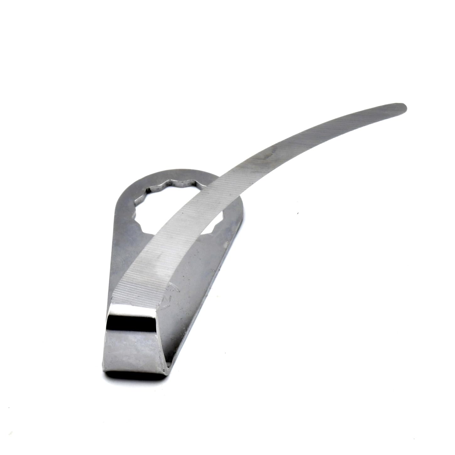 Pneumatic Air Windshield Remover Cutter Blades 35.43