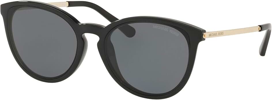 I　マイケルコース サングラス MK2080U/▲PF Chamonix Sunglasses | Michael Kors [US]