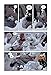 Hellboy Artists Collection: Richard Corben