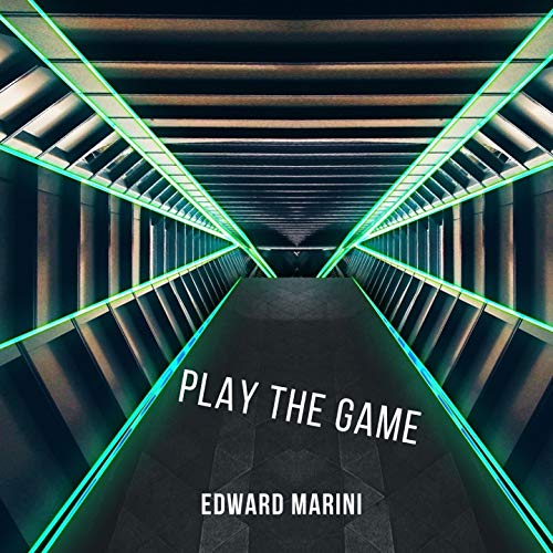 EDWARD MARINI