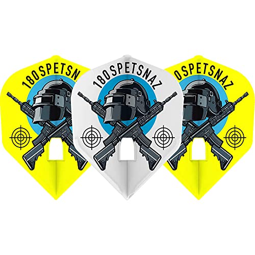 柴田豊和 ver.2 L-Flight PRO L3 Mix