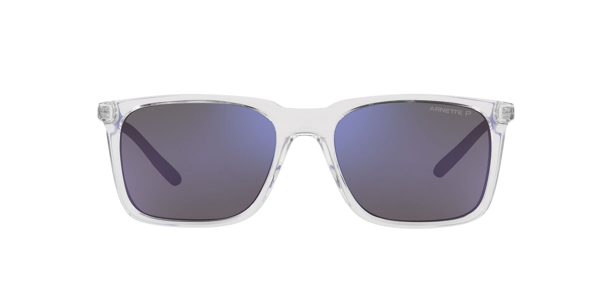Arnette Gafas de Sol, Hombres, Multicolor, Talla única