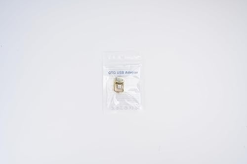 Miniatura 8 de BORLTER CLAMP BorlterClamp - Lector de tarjetas Micro SD, USB C a Micro SD/TF, lector de tarjetas de memoria USB C a Micro SD/TF, compatible con