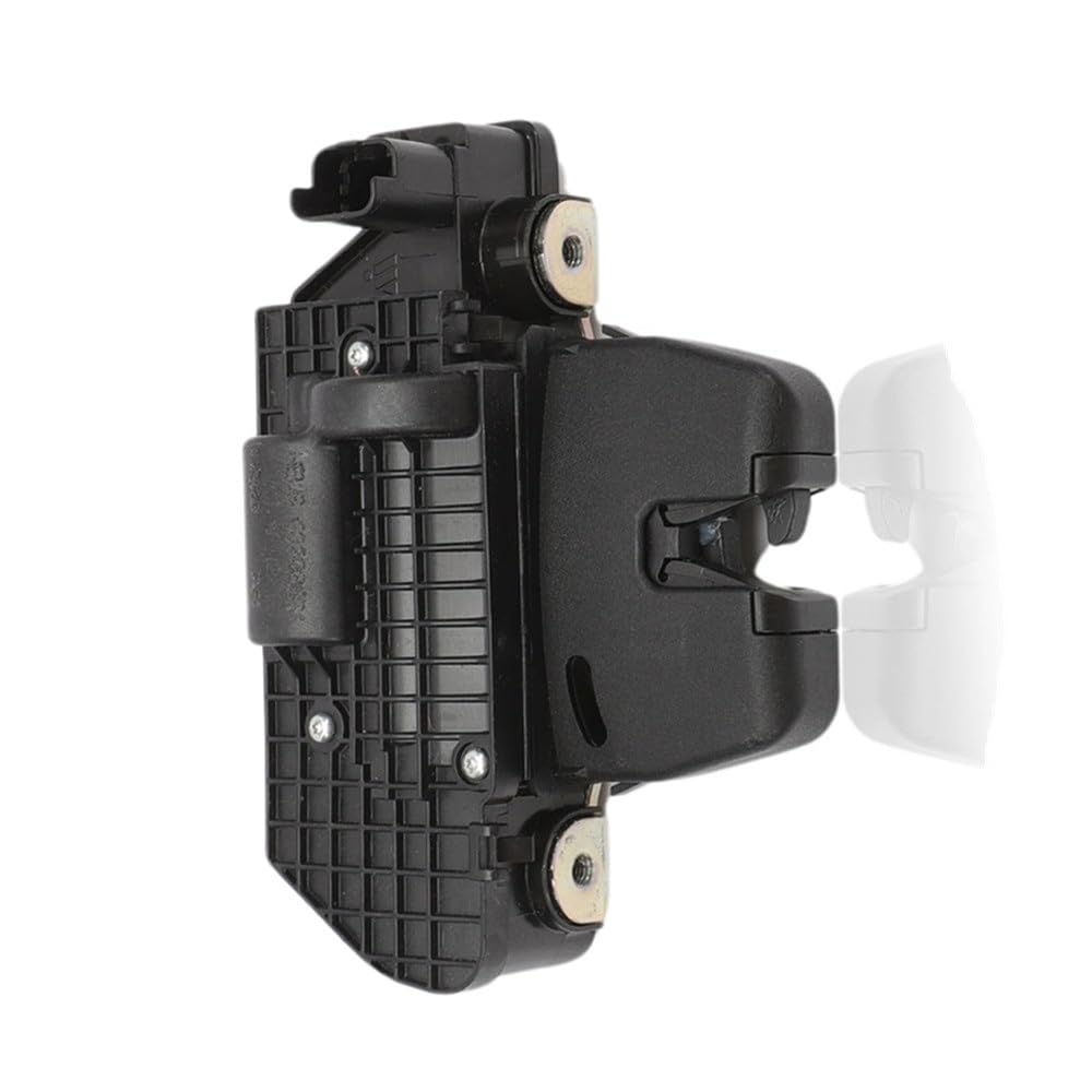 per Chi per DS4 DS5 2011-2015 Attuatore per Serratura portellone Posteriore per Auto Interruttore per Serratura portellone Posteriore per Auto