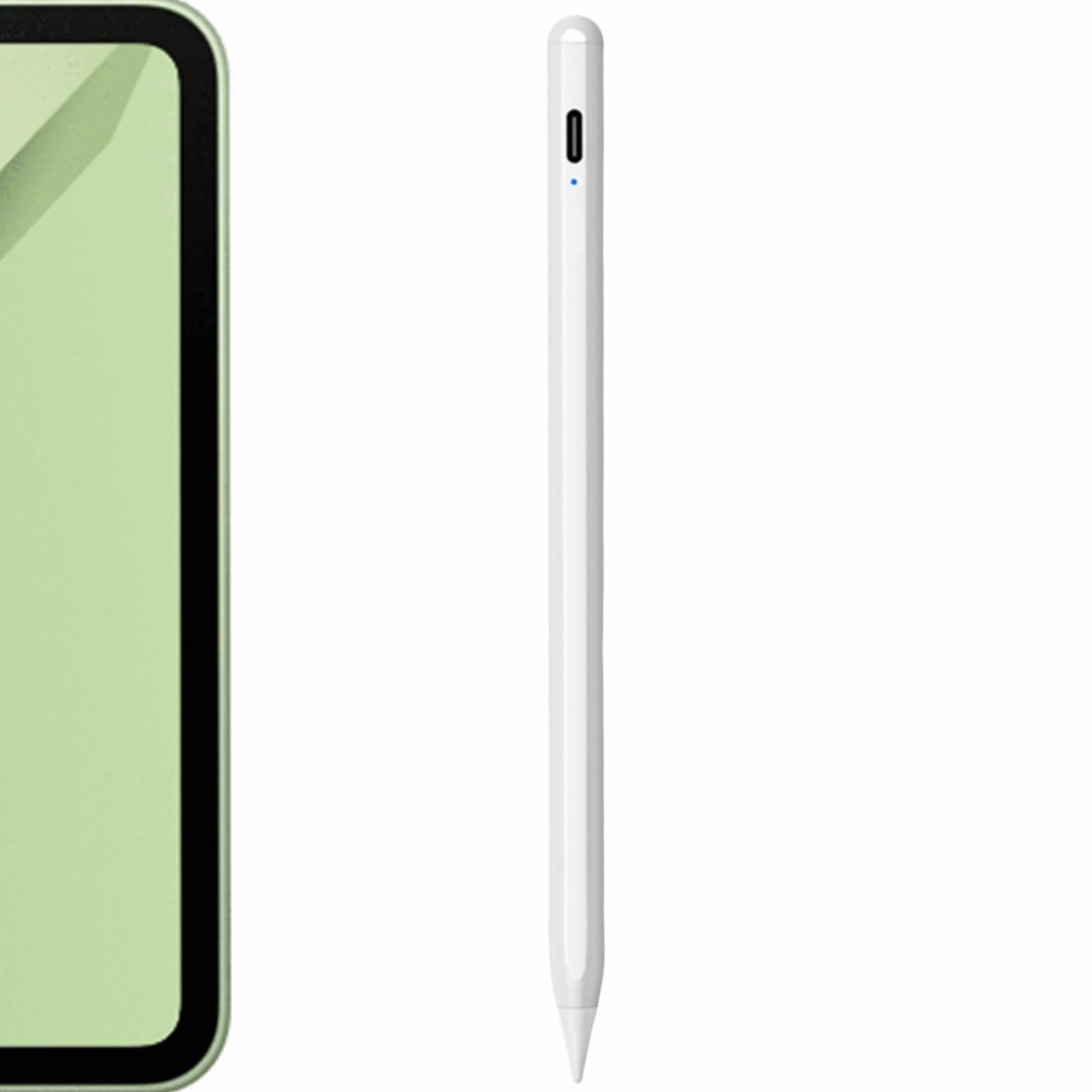 Amazon | For Oppo Pad 3 Pro/Air, For OnePlus Pad/Pad Pro, for