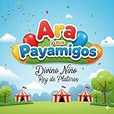 Divino niño de plateros