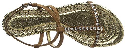 Kennel und Schmenger Schuhmanufaktur