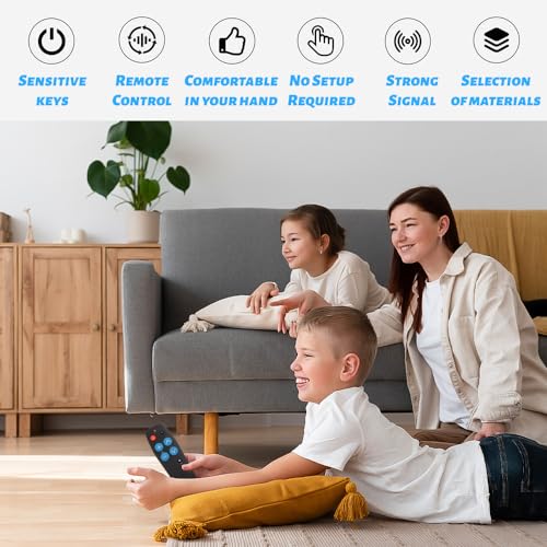 Photo complémentaire