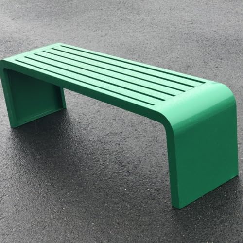 yPakabizK[fx` Op  p[NAhEĂh~AK[fx` O ̌^fUC p[Nx` 炩Ȍ peBI Ő  |[`p (O[,120cm*40cm*45cm)