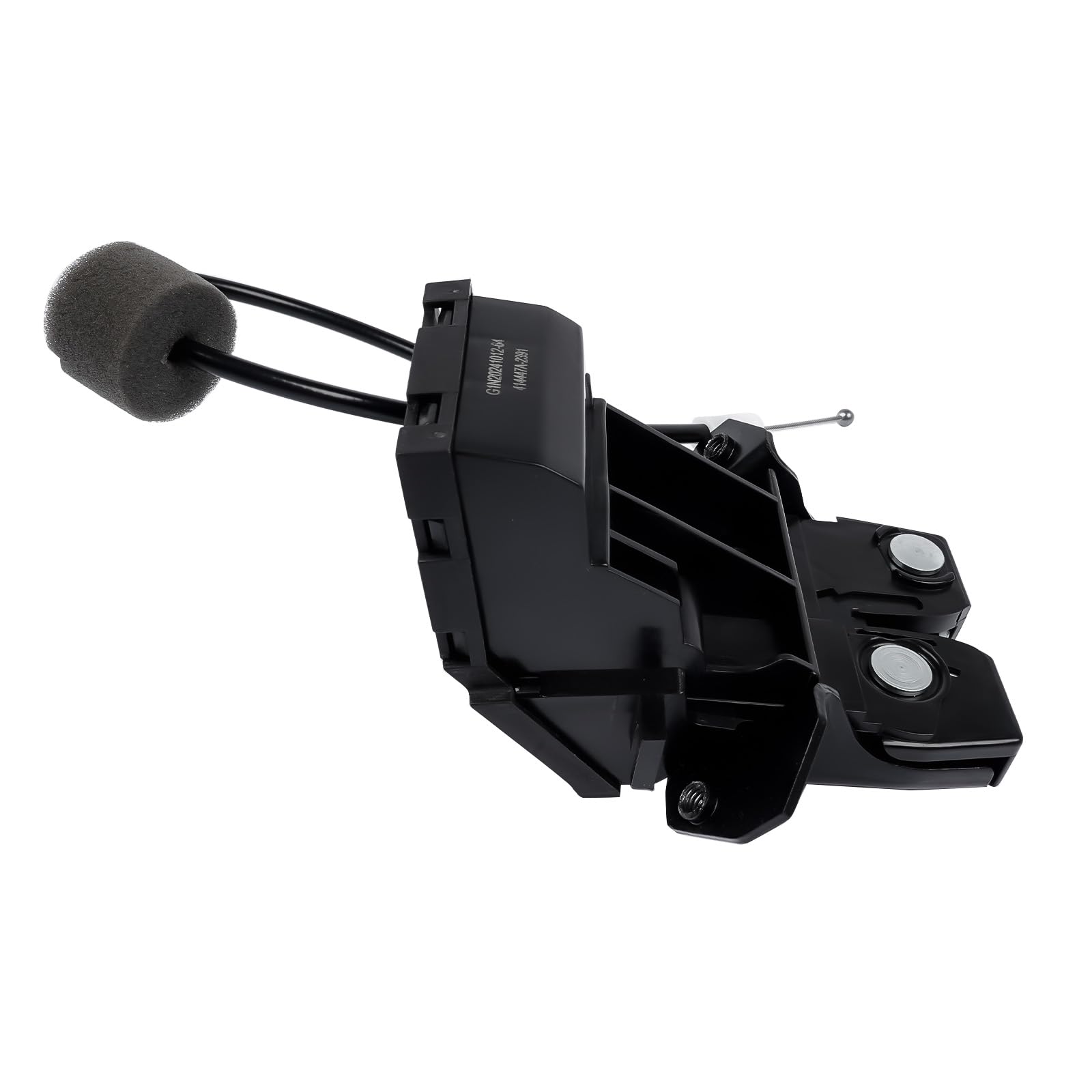 Serratura portellone posteriore Serratura portellone posteriore Ricambio per Classe C W203 C 30 - C 350 2000-2007# 1717500085 1717500185 2037500085 A1717500085 A1717500185 A2037500085