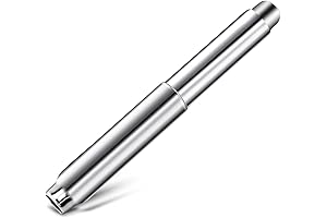 Toilet Paper Holder Replacement Rod: The Ultimate Convenience for Your Bathroom Needs