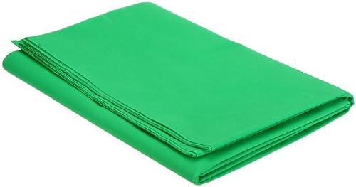 Miniatura 3 de Andoer Fotografía Studio Video 1.8 8.9 ft / 5.9 8.8ft Tela no tejida Fondo Pantalla de fondo