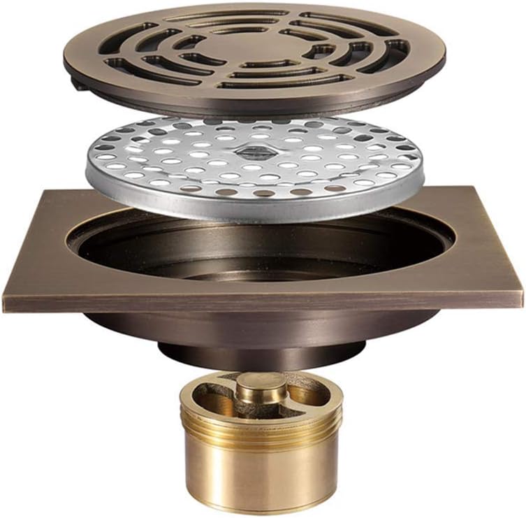 ナショナル 昭和レトロ真空管ラジオ DX-370 bluetooth、トランス付