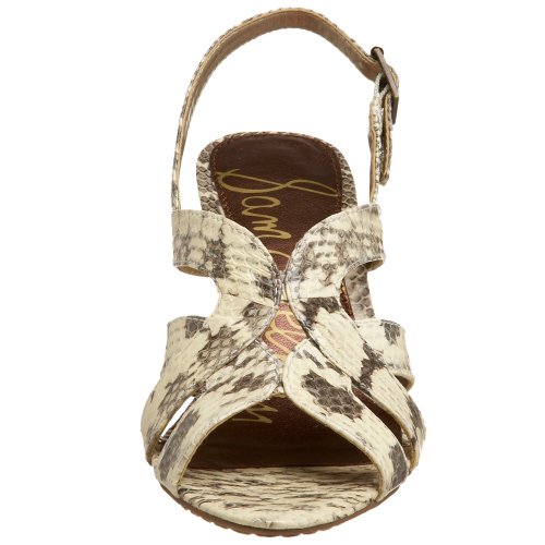 Image of Sam Edelman Womens LunaSneaker