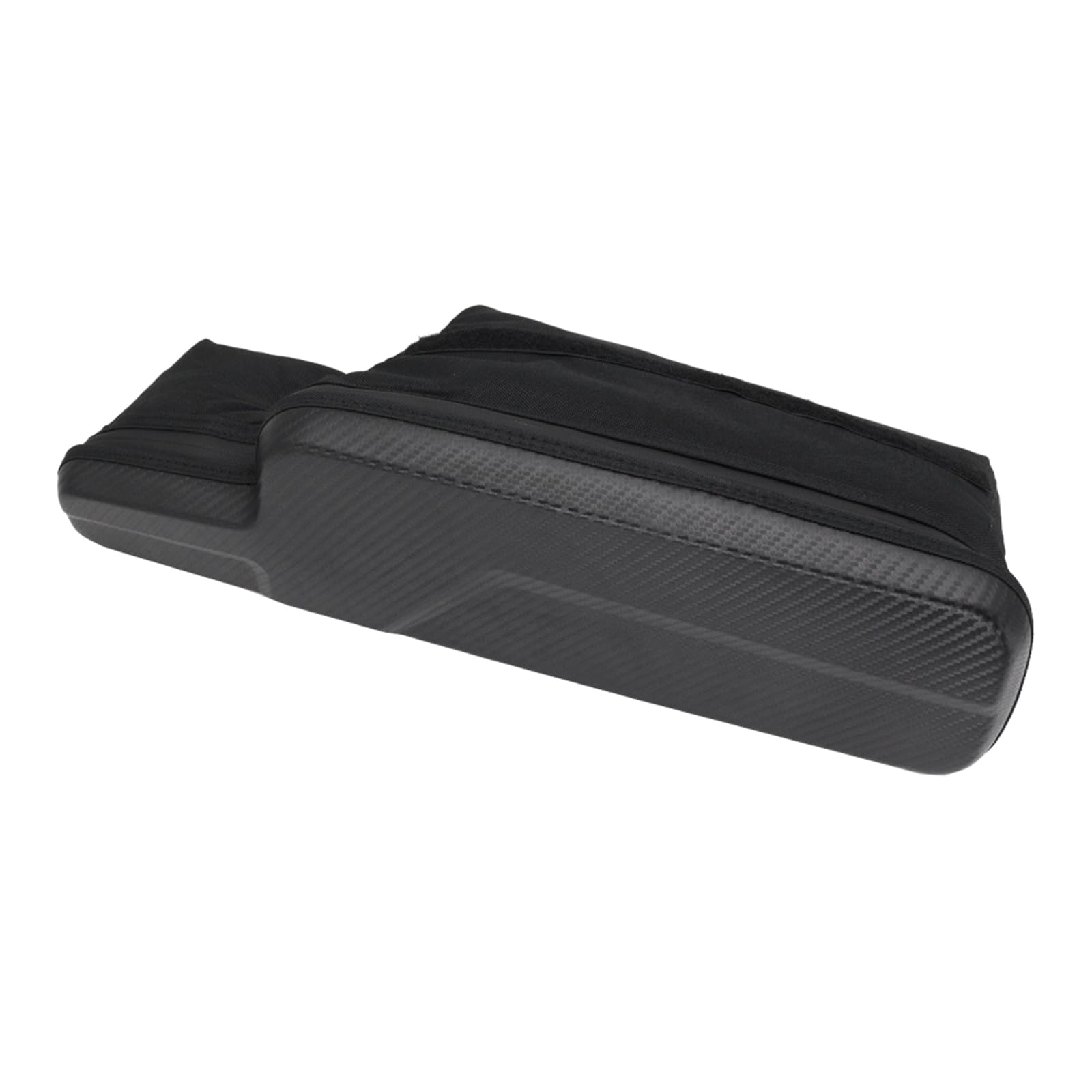 Outil tableau de bord véhicule de grande capacité accessoires voiture étanche