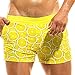 Produktbild Modus Vivendi Fruits Badehose -  mehrfarbig -  Small