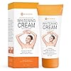 Underarm-Cream-Effectively-Brightening-Cream-Brighten-Moisturizes-Armpit-Neck-Knees-Private-Parts-Body-Moisturizer-Intimate-Skin-Cream Dark Spot Corrector - Underarm Cream for Armpit, Elbows, Knees, Neck, Private Areas - Dark Spot Cream
