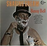  MÜHLE - Rasiercreme im Tiegel - SKIN CARE Serie - Aloe Vera - für sensible Hauttypen