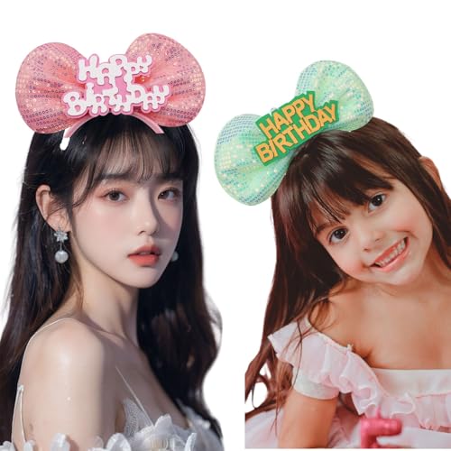 mental & body cota�y�Q�Z�b�g�z�a���� �J�`���[�V�� �o�[�X�f�[ �a�����p�[�e�B�[�O�b�Y �X�q �p�[�e�B�[�O�b�Y �O�b�Y (�~�b�L�[�^�C�v) (������, �~�b�L�[�^�C�v)