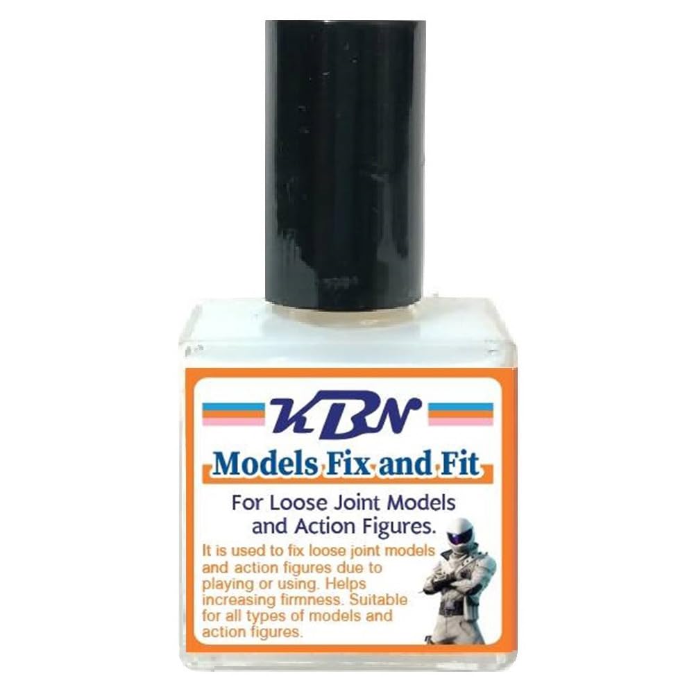 専用です　fix binding highlax M 美品　 FIX Amazon.com: KBN Model Fix and Fit Used for Various Joints of