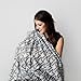 Swaddle Blanket Set- Wanderer