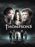  The Thompsons