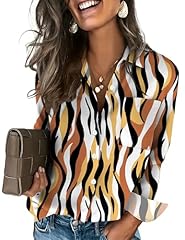 Multicolor Fluid Art