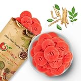 NY SPICE SHOP Licorice Candy - 8 Ounce Australian Licorice Wheels Candy - Chocolate licorice - Strawberry Candy - Old Fashioned Candy For Sweet Lovers