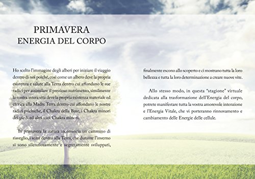 Ispirazioni. Parole Di Loto, Messaggi Di Ispirazione Per L'anima - 6