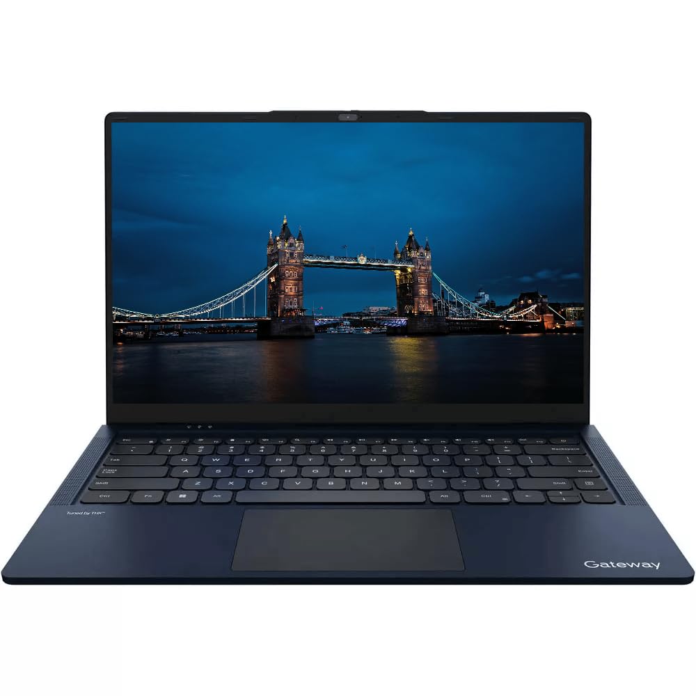 Amazon.com: acer Gateway 15.6