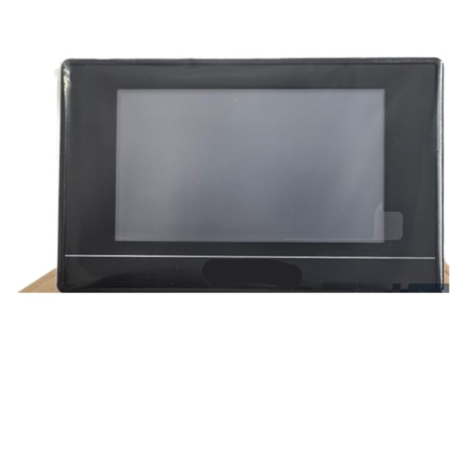 OSHZIKJII TPC4023Cd TPC4013Ei 4.3inch 480 * 272 HMI All-in-one Touch Screen(TPC4023Cd)