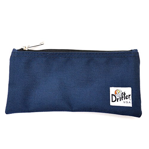 [ht^[] PEN CASE R[f iC Vv Wbv t@Xi[ yP[X n Y |[` ^ѕ֗ X[TCY[sAi] (OLD NAVY)