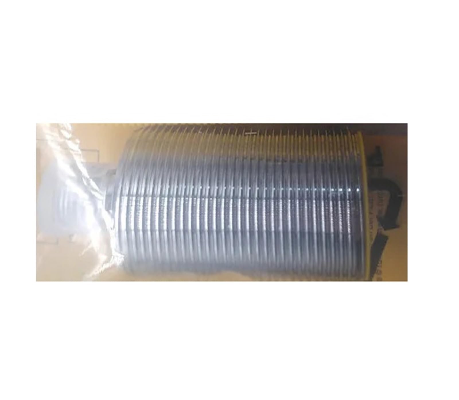Détecteur de proximité BI15U-EM30WD-AP6X-H1141/3GD en acier robuste étanche