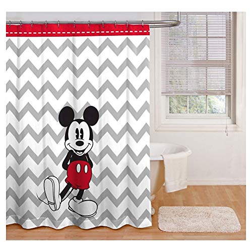 Pomufa Ultra Slim Premium Flexible TPU Back Plate Full Protective Anti-Scratch Cover Case011