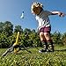 Funtime PL1500 Light Up Jump Rocket
