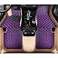 35-Beige Purple