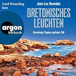 Bretonisches Leuchten