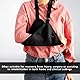 Armschlinge,Armschlinge Rechter Arm ,Armschlinge Linker Arm,Medizinische Schulter Immobilizer Sling,Einstellbar Armschlaufe Mit Atmungsaktivem Mesh Geeignet Für Handgelenke Ellbogen Arme Schultern