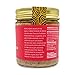Artisana, Organic Raw Pecan Butter, 8 Ounce