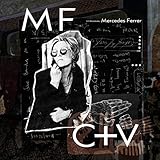  C+V (digipack)