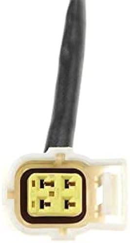 Miniatura 2 de Sensor de oxígeno O2 para coche O2 Sensor de oxígeno O2 Sonda O2 OEM 56029084AA, 234-4881 para Mercedes-Benz B200 2006 2007 2008 2009 2010 2011