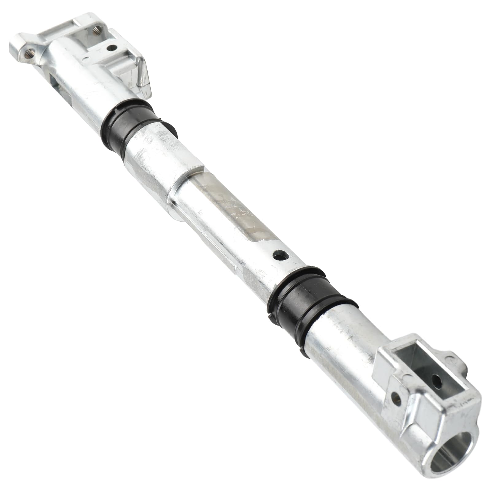 Steering Column Shift Tube – Fits Ford F150 F250 Ranger Lincoln Mercury, Steel 905-102