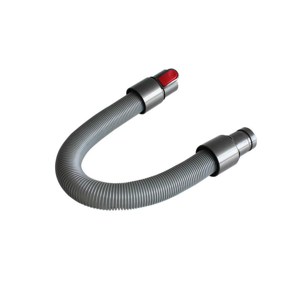 Amazon.co.jp: Shopdp Extension Hose Extension Hose for Dyson DC34