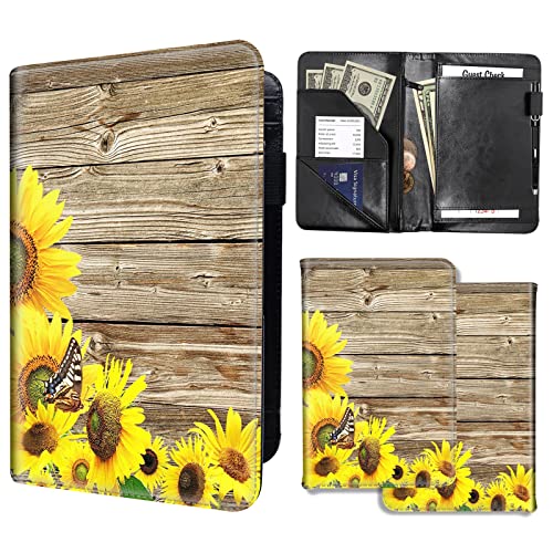 EFCgXpT[o[ubNAPUU[EFC^[ubNT[o[EHbgAWbp[|Pbgt킢EFCgXubN&EFCgX^btI[KiCU[A}l[|PbgttBbgT[o[GvAq} ؐ