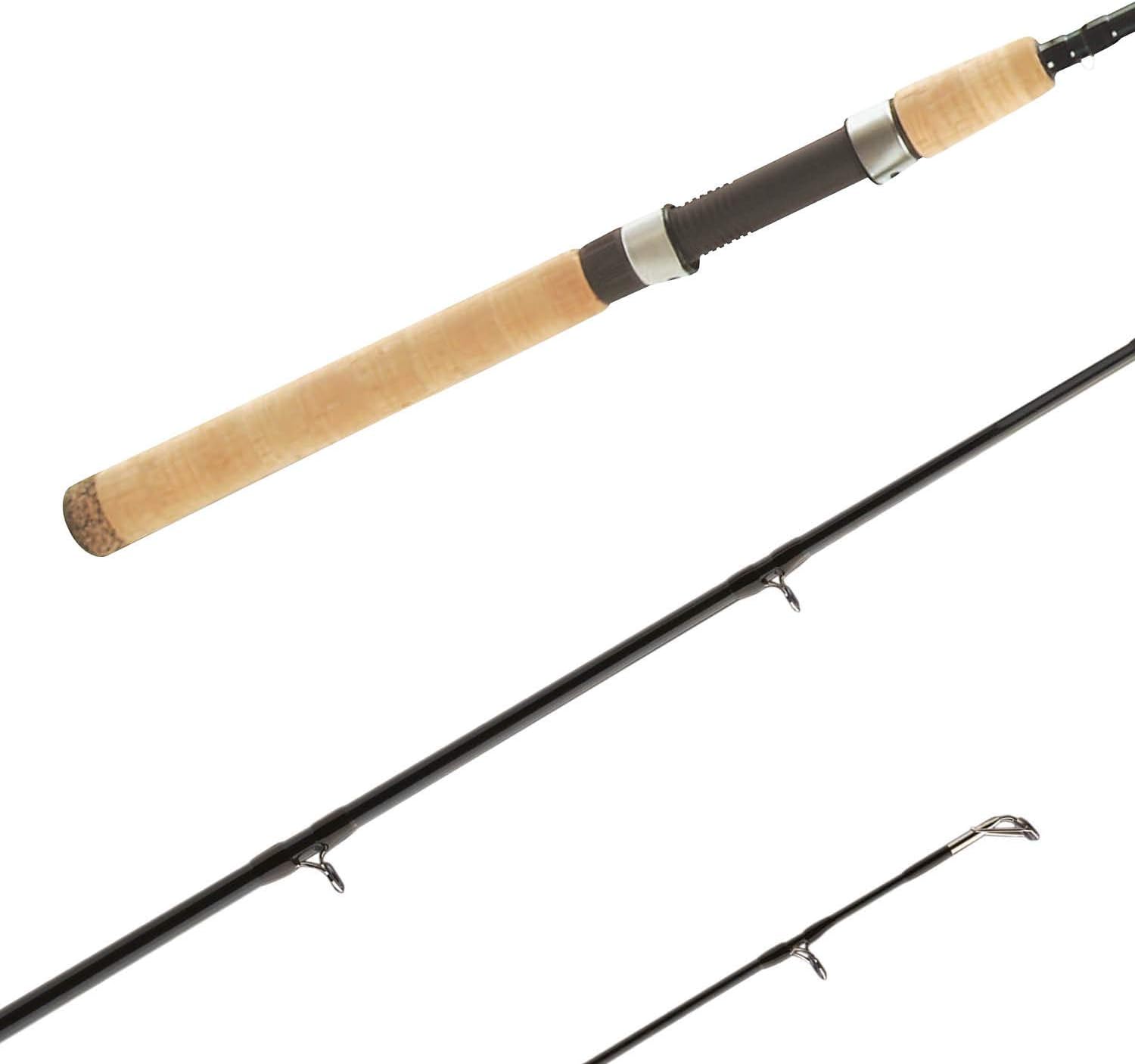 Shimano Fishing Teramar Se 70 M SPN Saltwater Inshore Spinning [TMSF70M]